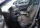 Billede af Opel Crossland 1,2 T Sport 110HK 5d 6g