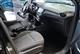 Billede af Opel Crossland 1,2 T Sport 110HK 5d 6g