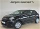 Billede af Citroën C3 1,2 PureTech Supreme start/stop 82HK 5d
