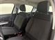 Billede af Citroën C3 1,2 PureTech Supreme start/stop 82HK 5d