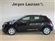 Billede af Citroën C3 1,2 PureTech Supreme start/stop 82HK 5d