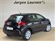 Billede af Citroën C3 1,2 PureTech Supreme start/stop 82HK 5d