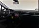 Billede af Citroën C3 1,2 PureTech Supreme start/stop 82HK 5d