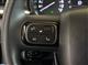 Billede af Citroën C3 1,2 PureTech Supreme start/stop 82HK 5d