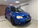 Billede af VW Caddy 1,9 TDI Life 104HK Aut.