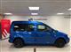 Billede af VW Caddy 1,9 TDI Life 104HK Aut.