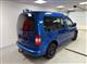 Billede af VW Caddy 1,9 TDI Life 104HK Aut.