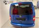Billede af VW Caddy 1,9 TDI Life 104HK Aut.