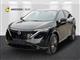 Billede af Nissan Ariya 63kWh ADVANCE 2WD 22kw charger MY24