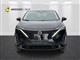 Billede af Nissan Ariya 63kWh ADVANCE 2WD 22kw charger MY24