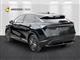 Billede af Nissan Ariya 63kWh ADVANCE 2WD 22kw charger MY24