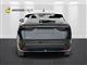 Billede af Nissan Ariya 63kWh ADVANCE 2WD 22kw charger MY24