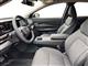Billede af Nissan Ariya 63kWh ADVANCE 2WD 22kw charger MY24