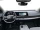 Billede af Nissan Ariya 63kWh ADVANCE 2WD 22kw charger MY24