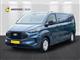 Billede af Ford Transit Custom 300 L2H1 2,0 EcoBlue Trend 136HK Van 8g Aut.