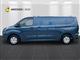 Billede af Ford Transit Custom 300 L2H1 2,0 EcoBlue Trend 136HK Van 8g Aut.