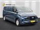 Billede af Ford Transit Custom 300 L2H1 2,0 EcoBlue Trend 136HK Van 8g Aut.