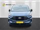 Billede af Ford Transit Custom 300 L2H1 2,0 EcoBlue Trend 136HK Van 8g Aut.