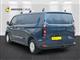 Billede af Ford Transit Custom 300 L2H1 2,0 EcoBlue Trend 136HK Van 8g Aut.