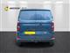Billede af Ford Transit Custom 300 L2H1 2,0 EcoBlue Trend 136HK Van 8g Aut.