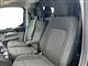 Billede af Ford Transit Custom 300 L2H1 2,0 EcoBlue Trend 136HK Van 8g Aut.