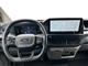 Billede af Ford Transit Custom 300 L2H1 2,0 EcoBlue Trend 136HK Van 8g Aut.