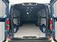 Billede af Ford Transit Custom 300 L2H1 2,0 EcoBlue Trend 136HK Van 8g Aut.