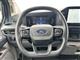 Billede af Ford Transit Custom 300 L2H1 2,0 EcoBlue Trend 136HK Van 8g Aut.