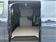 Billede af Ford Transit Custom 300 L2H1 2,0 EcoBlue Trend 136HK Van 8g Aut.