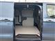 Billede af Ford Transit Custom 300 L2H1 2,0 EcoBlue Trend 136HK Van 8g Aut.
