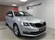Billede af Skoda Octavia Combi 1,4 TSI Style DSG 150HK Stc 7g Aut.