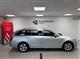 Billede af Skoda Octavia Combi 1,4 TSI Style DSG 150HK Stc 7g Aut.