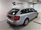 Billede af Skoda Octavia Combi 1,4 TSI Style DSG 150HK Stc 7g Aut.