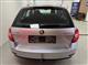 Billede af Skoda Octavia Combi 1,4 TSI Style DSG 150HK Stc 7g Aut.