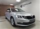 Billede af Skoda Octavia Combi 1,4 TSI Style DSG 150HK Stc 7g Aut.