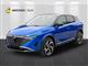 Billede af Nissan Qashqai 158 X-tronic 2 WD Tekna Plus + MY25