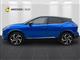 Billede af Nissan Qashqai 158 X-tronic 2 WD Tekna Plus + MY25