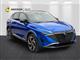 Billede af Nissan Qashqai 158 X-tronic 2 WD Tekna Plus + MY25