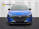 Billede af Nissan Qashqai 158 X-tronic 2 WD Tekna Plus + MY25