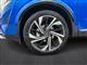 Billede af Nissan Qashqai 158 X-tronic 2 WD Tekna Plus + MY25