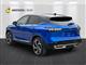 Billede af Nissan Qashqai 158 X-tronic 2 WD Tekna Plus + MY25