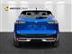 Billede af Nissan Qashqai 158 X-tronic 2 WD Tekna Plus + MY25