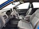 Billede af Nissan Qashqai 158 X-tronic 2 WD Tekna Plus + MY25