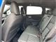 Billede af Nissan Qashqai 158 X-tronic 2 WD Tekna Plus + MY25