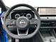 Billede af Nissan Qashqai 158 X-tronic 2 WD Tekna Plus + MY25