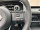 Billede af Nissan Qashqai 158 X-tronic 2 WD Tekna Plus + MY25