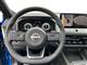 Billede af Nissan Qashqai 158 X-tronic 2 WD Tekna Plus + MY25