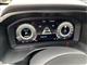 Billede af Nissan Qashqai 158 X-tronic 2 WD Tekna Plus + MY25