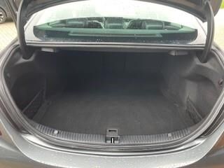 Billede af Mercedes-Benz C220 d 2,0 CDI Progressive 9G-Tronic 194HK Aut.
