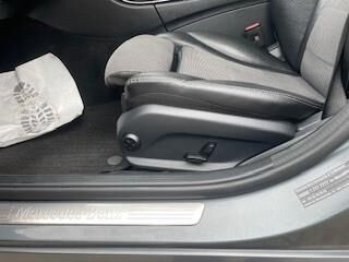Billede af Mercedes-Benz C220 d 2,0 CDI Progressive 9G-Tronic 194HK Aut.